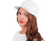 FLEXFIT FLEXFIT PINSTRIPE