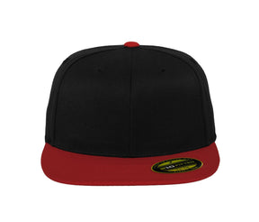 PREMIUM 210 FITTED 2-TONE