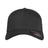 FLEXFIT PERFORATED CAP