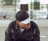 FLEXFIT FLEXFIT WOOLY COMBED 2-TONE