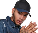 FLEXFIT FLEXFIT WOOLY COMBED 2-TONE