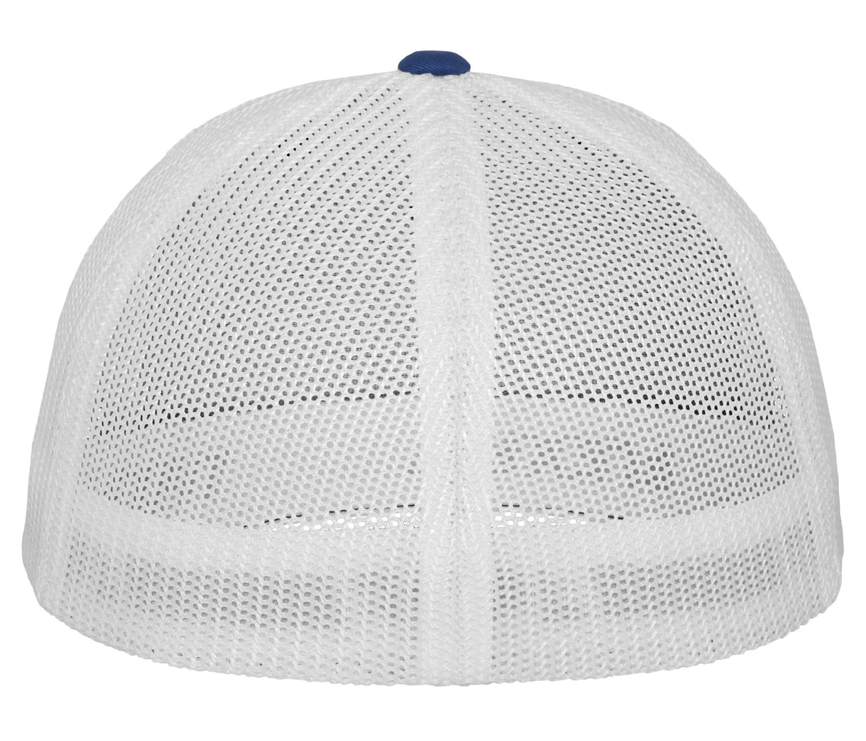 FLEXFIT Flexfit Mesh Trucker 2-Tone