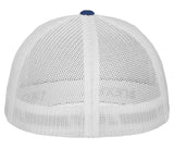 FLEXFIT Flexfit Mesh Trucker 2-Tone