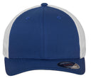 FLEXFIT Flexfit Mesh Trucker 2-Tone