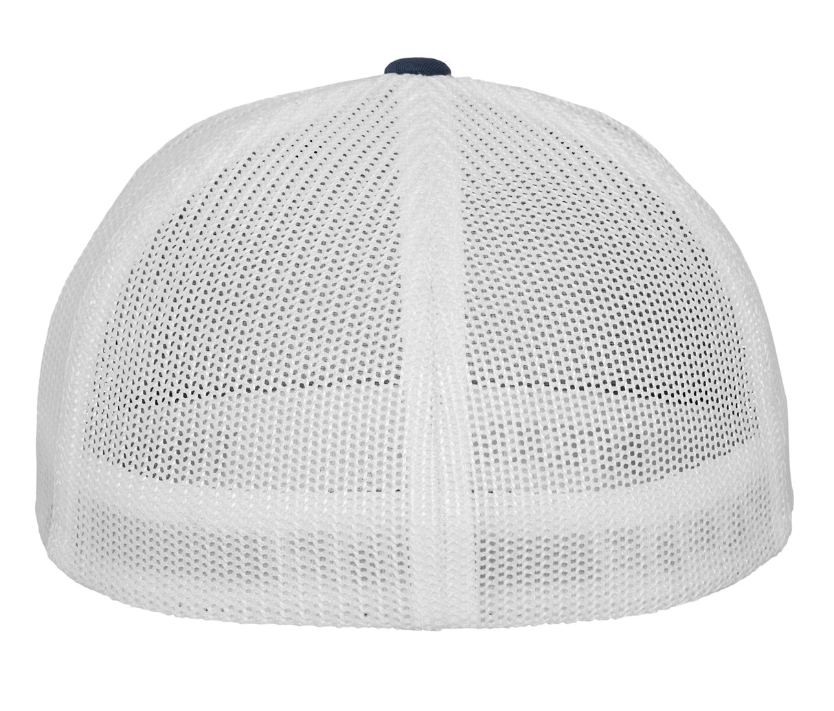 FLEXFIT Flexfit Mesh Trucker 2-Tone