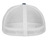 FLEXFIT Flexfit Mesh Trucker 2-Tone