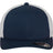 Flexfit Mesh Trucker 2-Tone