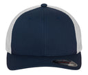Flexfit Mesh Trucker 2-Tone