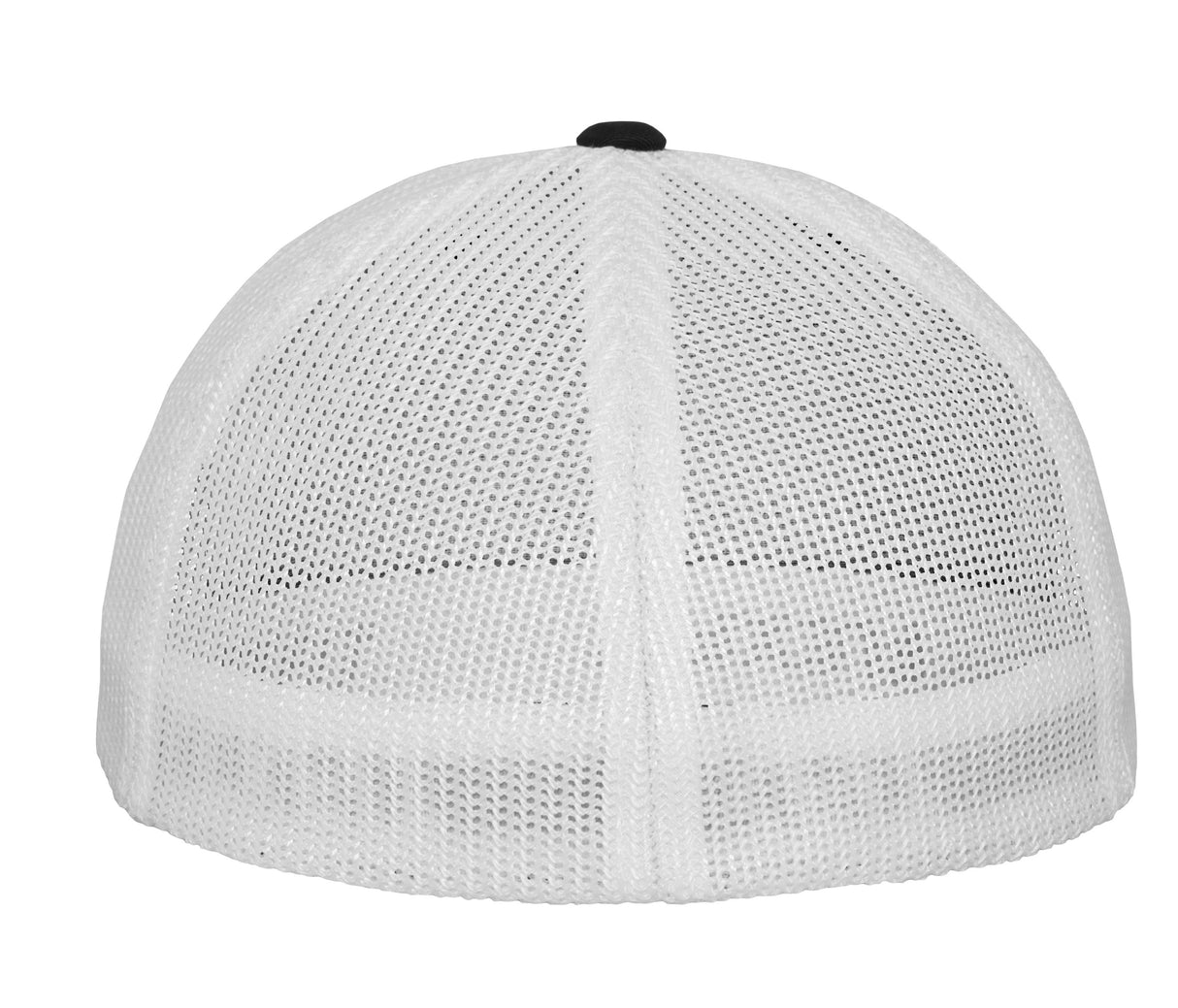 FLEXFIT Flexfit Mesh Trucker 2-Tone