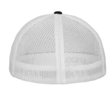 FLEXFIT Flexfit Mesh Trucker 2-Tone