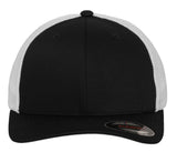 FLEXFIT Flexfit Mesh Trucker 2-Tone