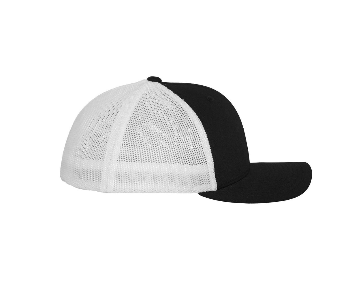 FLEXFIT Flexfit Mesh Trucker 2-Tone
