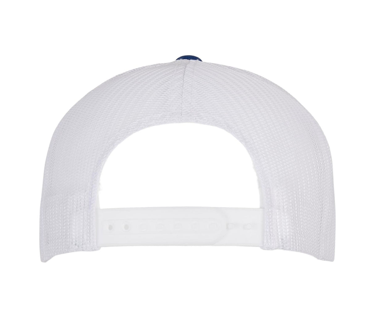 FLEXFIT RETRO TRUCKER CAP