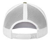 FLEXFIT RETRO TRUCKER CAP