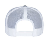 FLEXFIT RETRO TRUCKER CAP