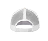 FLEXFIT RETRO TRUCKER CAP