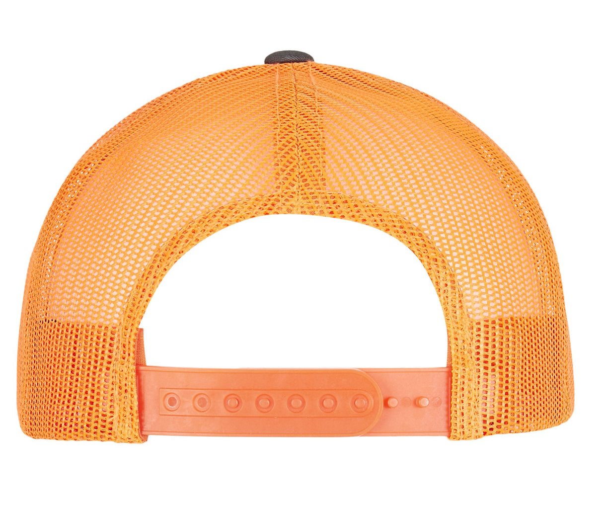 FLEXFIT RETRO TRUCKER CAP