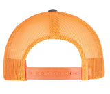 FLEXFIT RETRO TRUCKER CAP