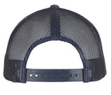 FLEXFIT RETRO TRUCKER CAP
