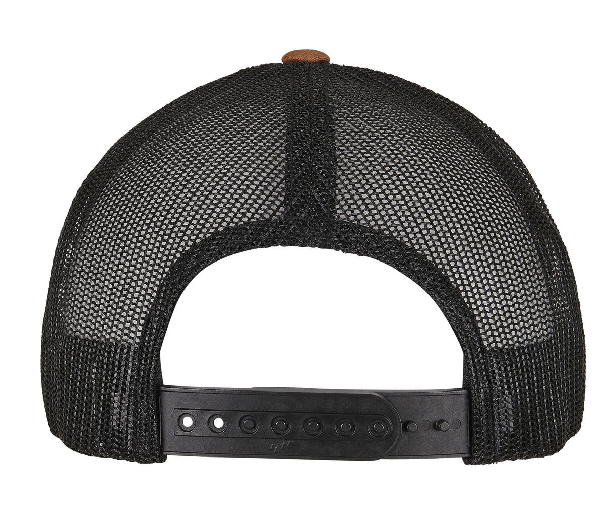 FLEXFIT RETRO TRUCKER CAP