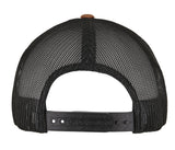 FLEXFIT RETRO TRUCKER CAP