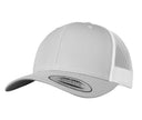 FLEXFIT RETRO TRUCKER CAP