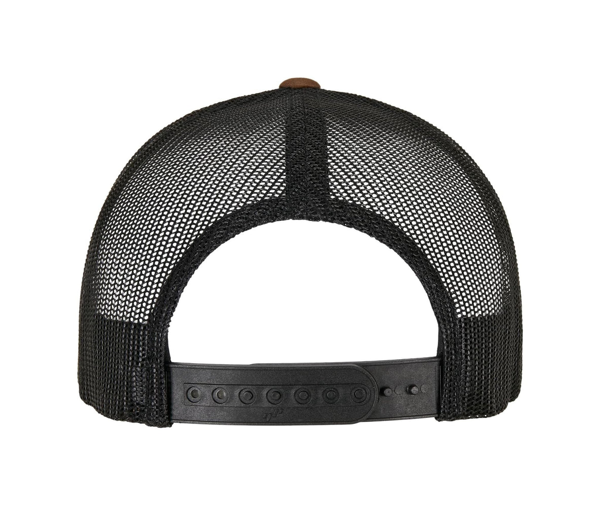 FLEXFIT RETRO TRUCKER CAP