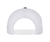 FLEXFIT RETRO TRUCKER CAP