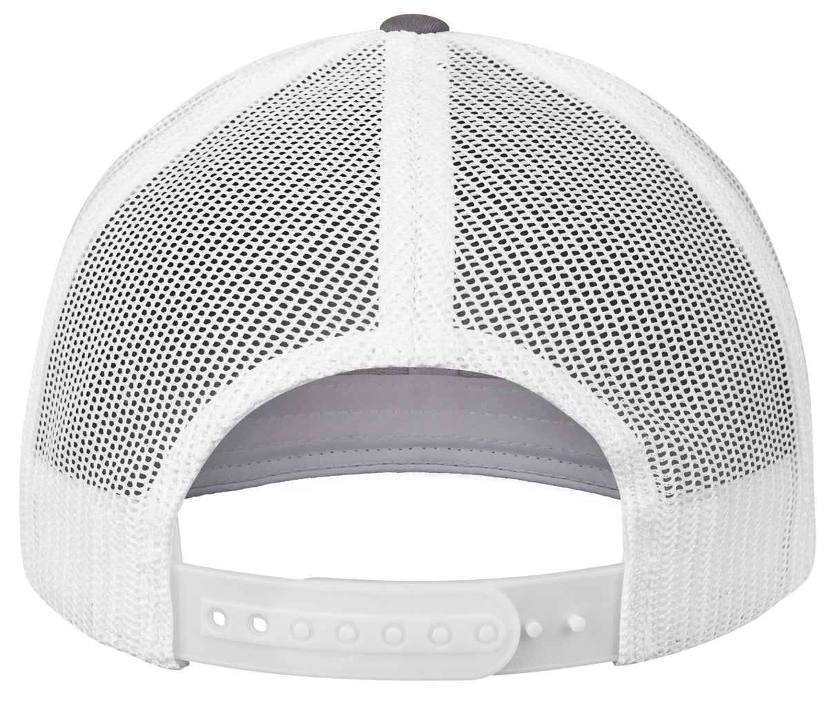 FLEXFIT RETRO TRUCKER CAP