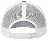 FLEXFIT RETRO TRUCKER CAP