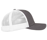 FLEXFIT RETRO TRUCKER CAP