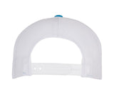 FLEXFIT RETRO TRUCKER CAP