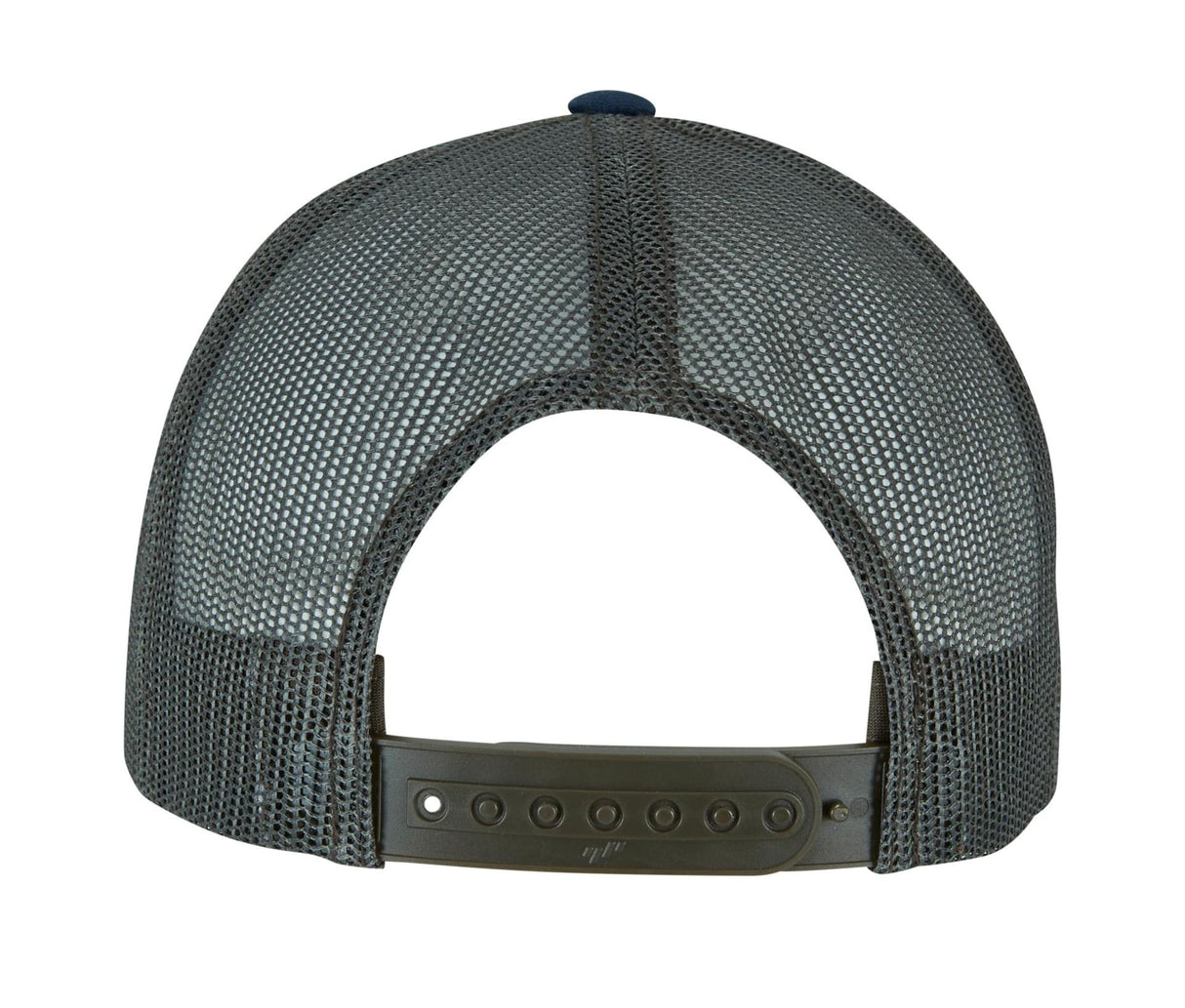 FLEXFIT RETRO TRUCKER CAP