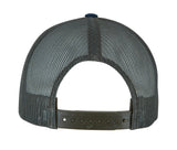 FLEXFIT RETRO TRUCKER CAP