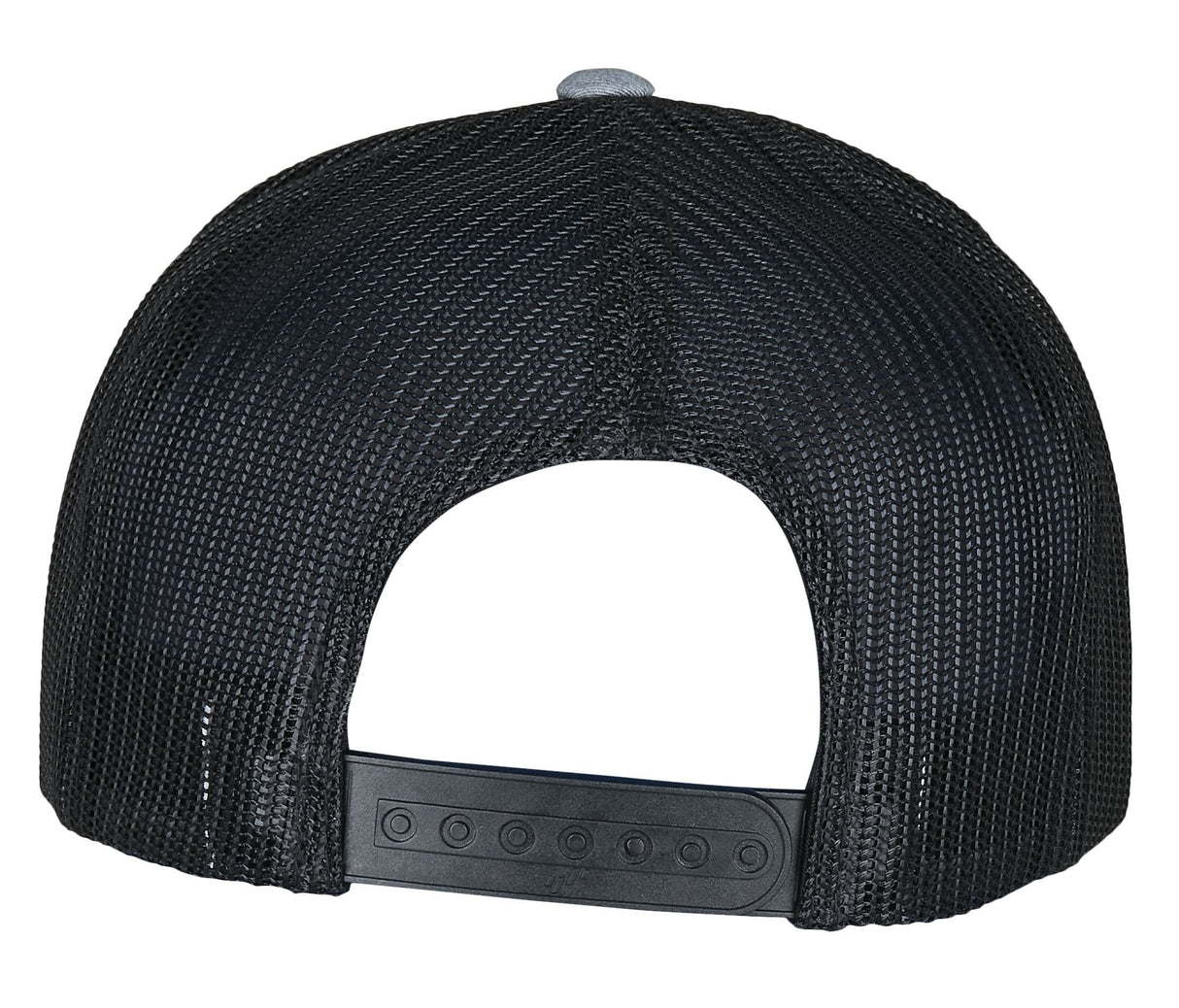 FLEXFIT RETRO TRUCKER CAP