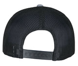 FLEXFIT RETRO TRUCKER CAP