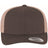RETRO TRUCKER CAP