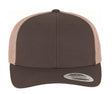 RETRO TRUCKER CAP