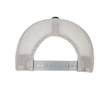 FLEXFIT RETRO TRUCKER CAP