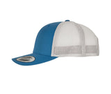 FLEXFIT RETRO TRUCKER CAP