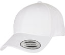 PREMIUM CURVED VISOR SNAPBACK CAP