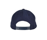 FLEXFIT PREMIUM CURVED VISOR SNAPBACK CAP