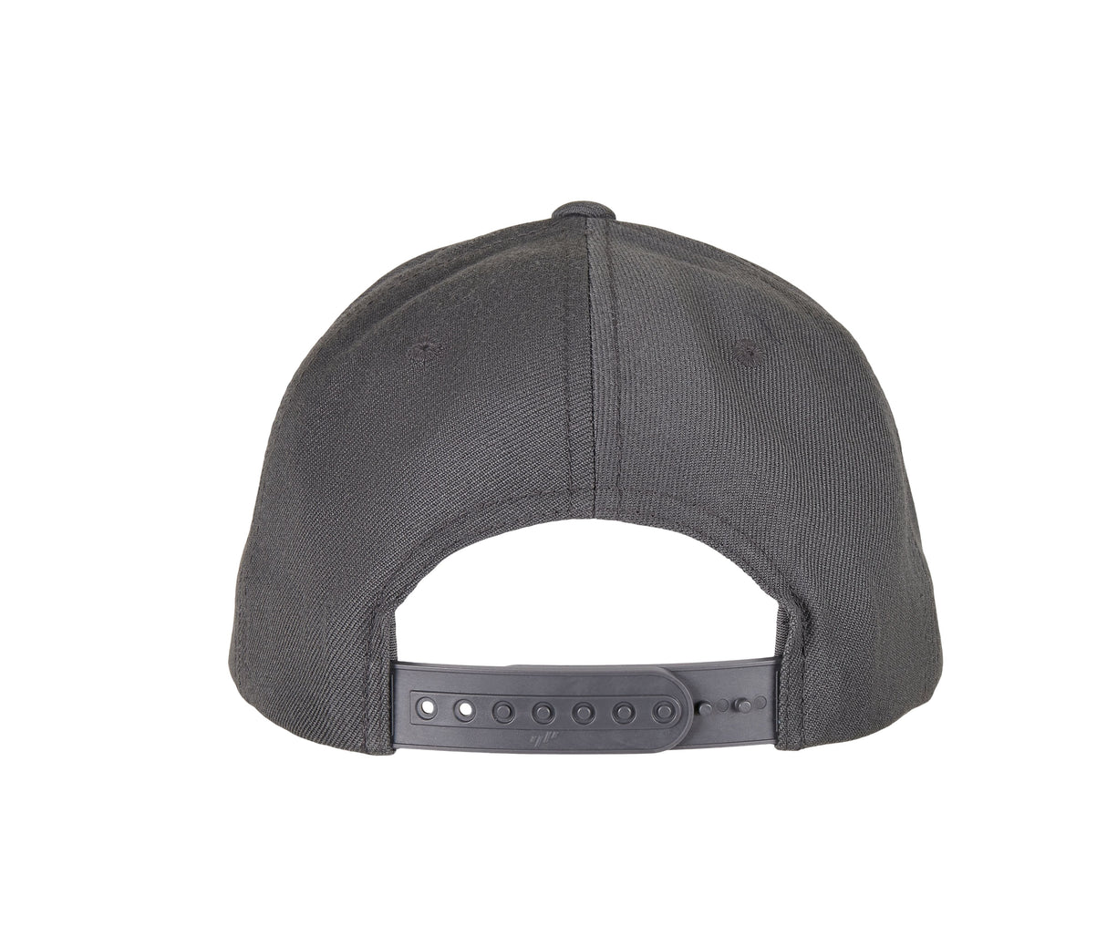 FLEXFIT PREMIUM CURVED VISOR SNAPBACK CAP
