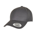 FLEXFIT PREMIUM CURVED VISOR SNAPBACK CAP