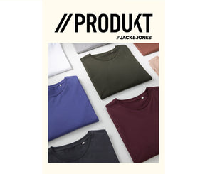 JACK&JONES FLYER
