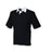 SHORT SLEEVED RUGBY SHIRT