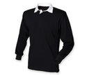 CLASSIC RUGBY SHIRT