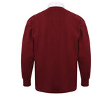 FRONT ROW CLASSIC RUGBY SHIRT