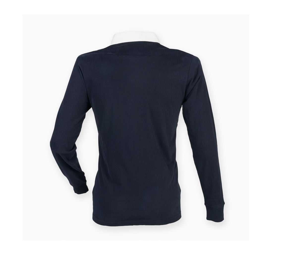 FRONT ROW MENS PREMIUM SUPERFIT RUGBY