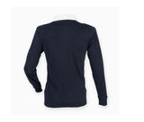 FRONT ROW MENS PREMIUM SUPERFIT RUGBY